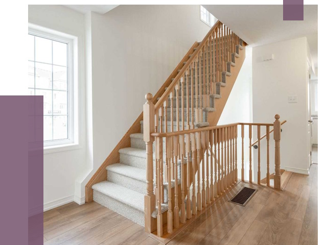 Мансардные лестницы в Россоши от 19183 руб.  | ПРОЛЁТ-Рсс