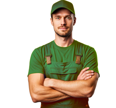 Вас интересует Установка балюстрады в Россоши: изготовление и монтаж под ключ? задайте вопрос